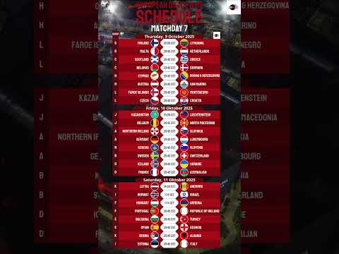 德国队公布,名球员今日,训练缺席,皇冠体育官网,Crown,SPORTS,皇冠体育中国官网,Crown体育平台,皇冠体育服务