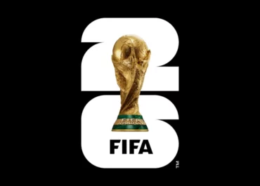 上海海港客,场轻松击败,天津津门虎,皇冠体育官网,Crown,SPORTS,皇冠体育中国官网,Crown体育平台,皇冠体育服务