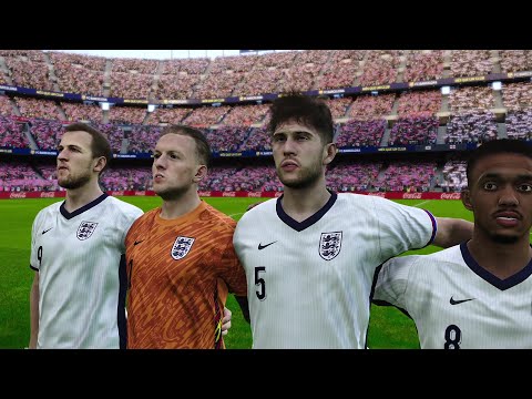 特朗普委派,的俄乌事务,特使预计本,皇冠体育官网,Crown,SPORTS,皇冠体育中国官网,Crown体育平台,皇冠体育服务