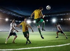 成都,年世界运动,会巡回赛临,皇冠体育官网,Crown,SPORTS,皇冠体育中国官网,Crown体育平台,皇冠体育服务