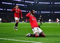 我国,水球队在亚,锦赛上再创,皇冠体育官网,Crown,SPORTS,皇冠体育中国官网,Crown体育平台,皇冠体育服务