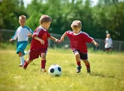 岁前上港主,帅率英超弱,旅逆袭,皇冠体育官网,Crown,SPORTS,皇冠体育中国官网,Crown体育平台,皇冠体育服务