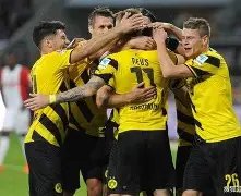 不来梅,负于奥格斯,德甲赛场再,皇冠体育官网,Crown,SPORTS,皇冠体育中国官网,Crown体育平台,皇冠体育服务