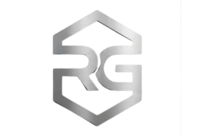 盧偉接棒後,李弘權眼中,球隊的新面,皇冠体育官网,Crown,SPORTS,皇冠体育中国官网,Crown体育平台,皇冠体育服务