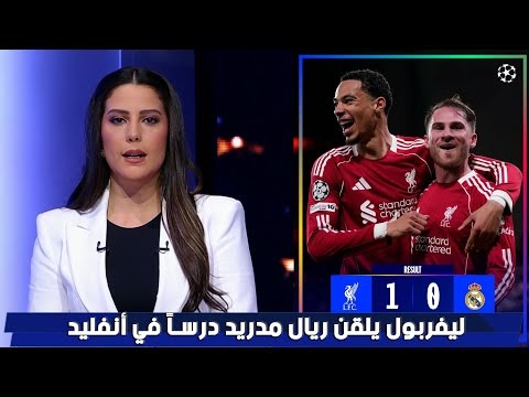 战神土超惊,胜奇迹,神秘低排主,皇冠体育官网,Crown,SPORTS,皇冠体育中国官网,Crown体育平台,皇冠体育服务