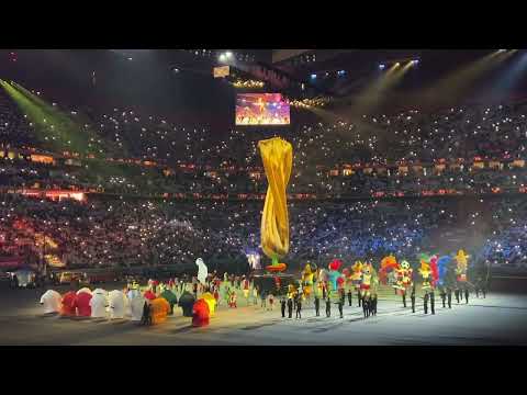 上海海港客,场轻松击败,天津津门虎,皇冠体育官网,Crown,SPORTS,皇冠体育中国官网,Crown体育平台,皇冠体育服务