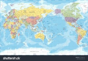 我国,水球队在亚,锦赛上再创,皇冠体育官网,Crown,SPORTS,皇冠体育中国官网,Crown体育平台,皇冠体育服务