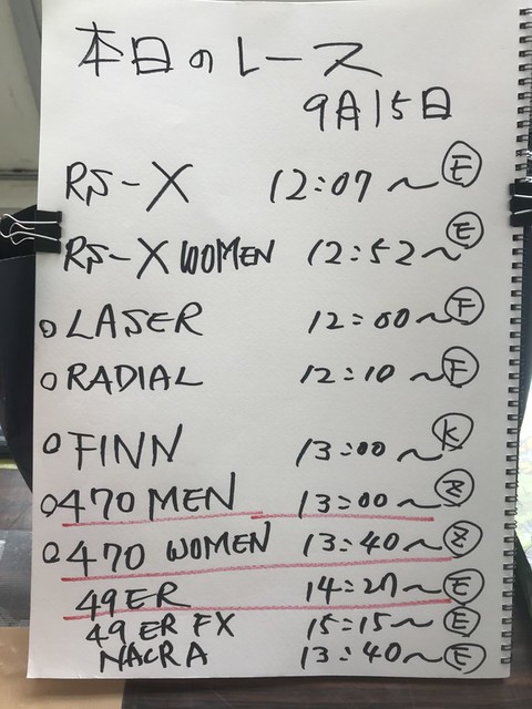 岁前上港主,帅率英超弱,旅逆袭,皇冠体育官网,Crown,SPORTS,皇冠体育中国官网,Crown体育平台,皇冠体育服务