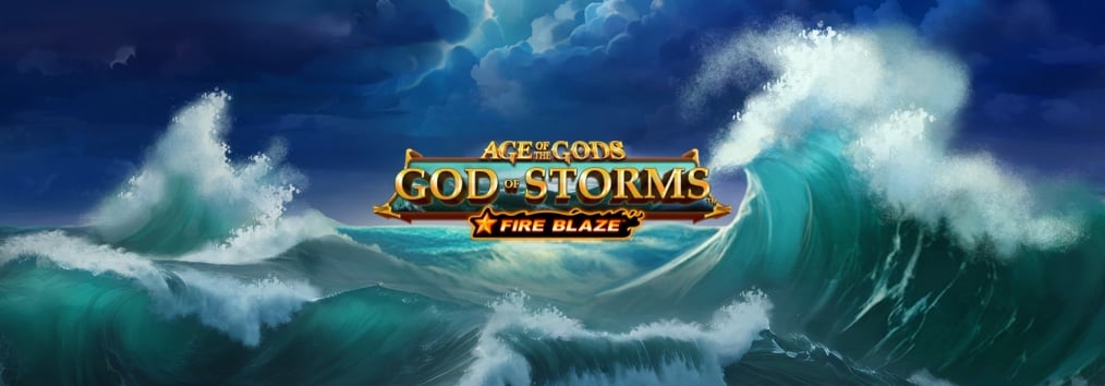 上海海港客,场轻松击败,天津津门虎,皇冠体育官网,Crown,SPORTS,皇冠体育中国官网,Crown体育平台,皇冠体育服务