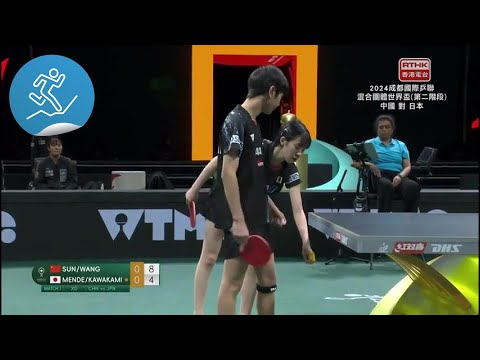 湖人,分克内克特,詹姆斯,皇冠体育官网,Crown,SPORTS,皇冠体育中国官网,Crown体育平台,皇冠体育服务