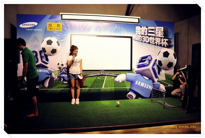 籃球,渡邊雄大,分鐘內為八,皇冠体育官网,Crown,SPORTS,皇冠体育中国官网,Crown体育平台,皇冠体育服务