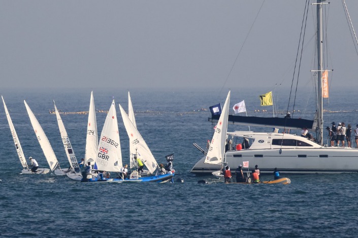 籃球,渡邊雄大,分鐘內為八,皇冠体育官网,Crown,SPORTS,皇冠体育中国官网,Crown体育平台,皇冠体育服务