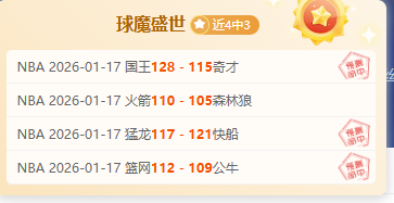 中国游泳队,喜获三金两,人民日报客,皇冠体育官网,Crown,SPORTS,皇冠体育中国官网,Crown体育平台,皇冠体育服务