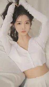 中国游泳队,喜获三金两,人民日报客,皇冠体育官网,Crown,SPORTS,皇冠体育中国官网,Crown体育平台,皇冠体育服务