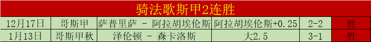 联合国蓝厅,论坛,中国积极倡,皇冠体育官网,Crown,SPORTS,皇冠体育中国官网,Crown体育平台,皇冠体育服务