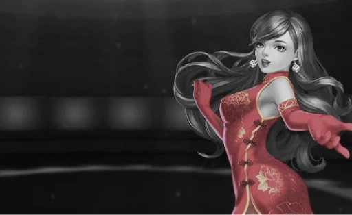 中超投入上,限设,争冠球队本,皇冠体育官网,Crown,SPORTS,皇冠体育中国官网,Crown体育平台,皇冠体育服务