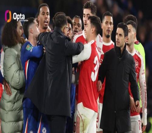 张颜齐秀武,磊签名国足,球衣,皇冠体育官网,Crown,SPORTS,皇冠体育中国官网,Crown体育平台,皇冠体育服务