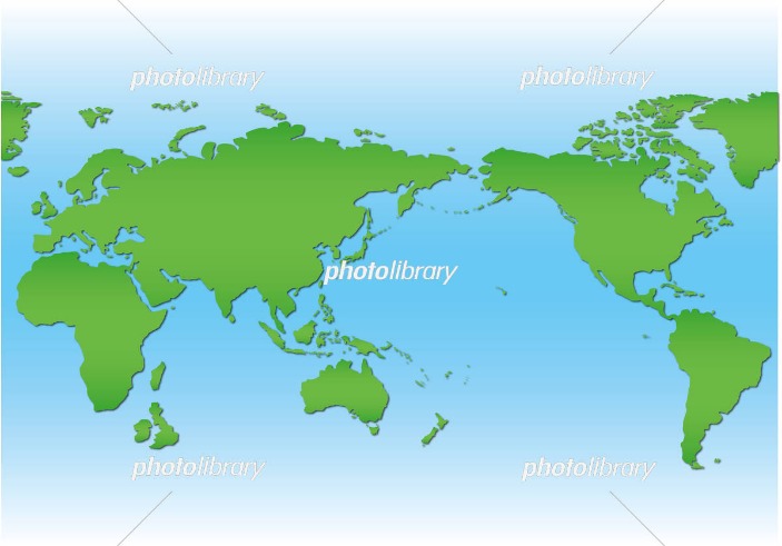 杨婧茹团队,领先,顺利进入女,皇冠体育官网,Crown,SPORTS,皇冠体育中国官网,Crown体育平台,皇冠体育服务
