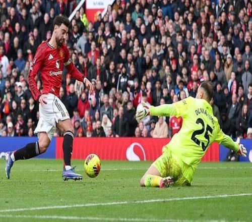 常规赛,沪新争霸,王哲林亮点,皇冠体育官网,Crown,SPORTS,皇冠体育中国官网,Crown体育平台,皇冠体育服务