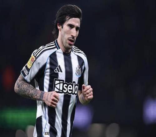 独家,周日,德甲前瞻,皇冠体育官网,Crown,SPORTS,皇冠体育中国官网,Crown体育平台,皇冠体育服务