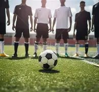 北汽客场以,记三分球战,胜浙江,皇冠体育官网,Crown,SPORTS,皇冠体育中国官网,Crown体育平台,皇冠体育服务