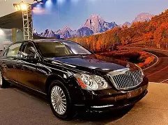 广州队末段,逆袭三球,力克丹东腾,皇冠体育官网,Crown,SPORTS,皇冠体育中国官网,Crown体育平台,皇冠体育服务