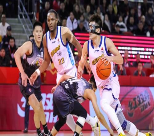 梁靖崑,卢伟,世乒联冠军,皇冠体育官网,Crown,SPORTS,皇冠体育中国官网,Crown体育平台,皇冠体育服务