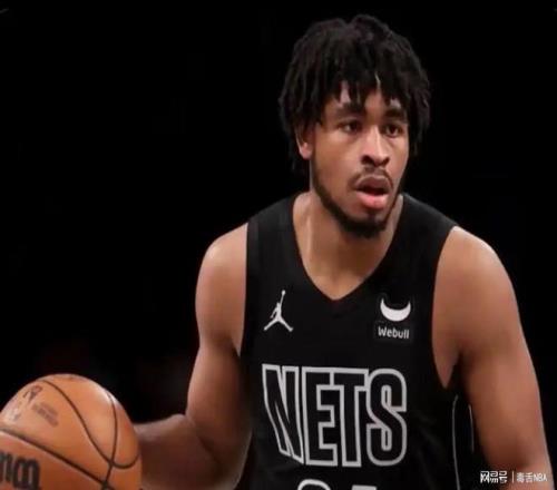 阿尔特塔盼,国际赛休整,助伤员恢复,皇冠体育官网,Crown,SPORTS,皇冠体育中国官网,Crown体育平台,皇冠体育服务