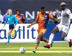 国青新星集,结待战,蒯纪闻强势,皇冠体育官网,Crown,SPORTS,皇冠体育中国官网,Crown体育平台,皇冠体育服务