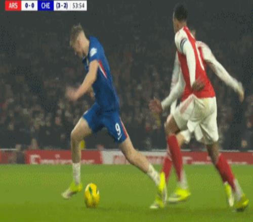 歐聯杯,強首戰僵持,至終,皇冠体育官网,Crown,SPORTS,皇冠体育中国官网,Crown体育平台,皇冠体育服务