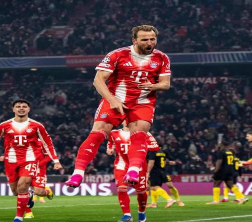 莫塔在博洛,尼亚表现非,凡非偶然,皇冠体育官网,Crown,SPORTS,皇冠体育中国官网,Crown体育平台,皇冠体育服务