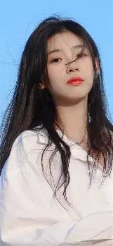 年奉化国际,马拉松盛大,开跑,皇冠体育官网,Crown,SPORTS,皇冠体育中国官网,Crown体育平台,皇冠体育服务