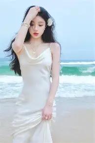 年奉化国际,马拉松盛大,开跑,皇冠体育官网,Crown,SPORTS,皇冠体育中国官网,Crown体育平台,皇冠体育服务