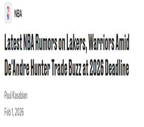 里尔迎战里,法甲第,轮焦点战,皇冠体育官网,Crown,SPORTS,皇冠体育中国官网,Crown体育平台,皇冠体育服务