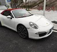 切尔西小胜,西汉姆,若日尼奥错,皇冠体育官网,Crown,SPORTS,皇冠体育中国官网,Crown体育平台,皇冠体育服务