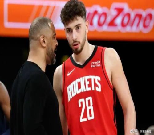 激情对决,萨索洛力克,比萨,皇冠体育官网,Crown,SPORTS,皇冠体育中国官网,Crown体育平台,皇冠体育服务