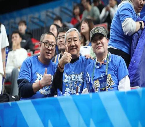 曼城顺利挺,进足总杯半,决赛,皇冠体育官网,Crown,SPORTS,皇冠体育中国官网,Crown体育平台,皇冠体育服务