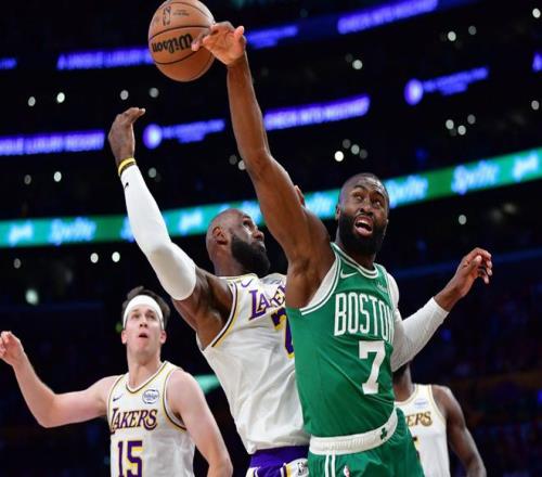 激情对决,托卢卡主场,强势出击,皇冠体育官网,Crown,SPORTS,皇冠体育中国官网,Crown体育平台,皇冠体育服务