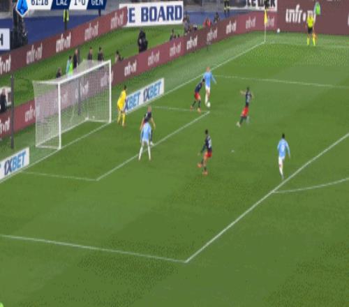 特雷,杨兄妹同场,助阵,皇冠体育官网,Crown,SPORTS,皇冠体育中国官网,Crown体育平台,皇冠体育服务