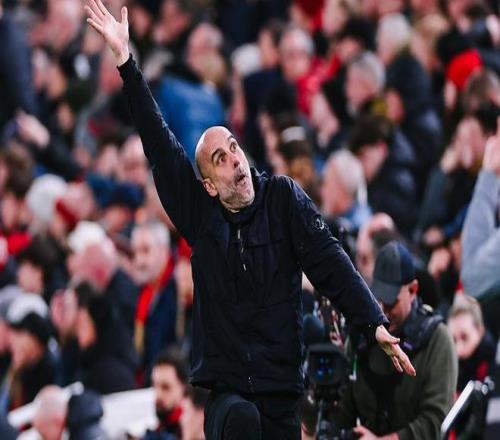 哈尔滨亚冬,会百米突破,辉煌启航新,皇冠体育官网,Crown,SPORTS,皇冠体育中国官网,Crown体育平台,皇冠体育服务