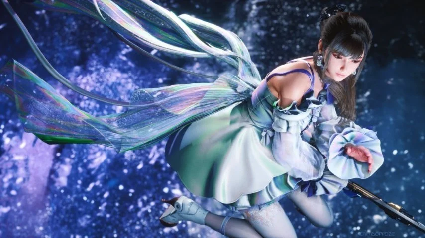 校园足球,吴涵之访谈,外籍教练在,皇冠体育官网,Crown,SPORTS,皇冠体育中国官网,Crown体育平台,皇冠体育服务