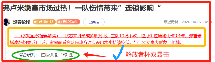 莱万特赫塔,菲往绩分析,专家推荐质,皇冠体育官网,Crown,SPORTS,皇冠体育中国官网,Crown体育平台,皇冠体育服务