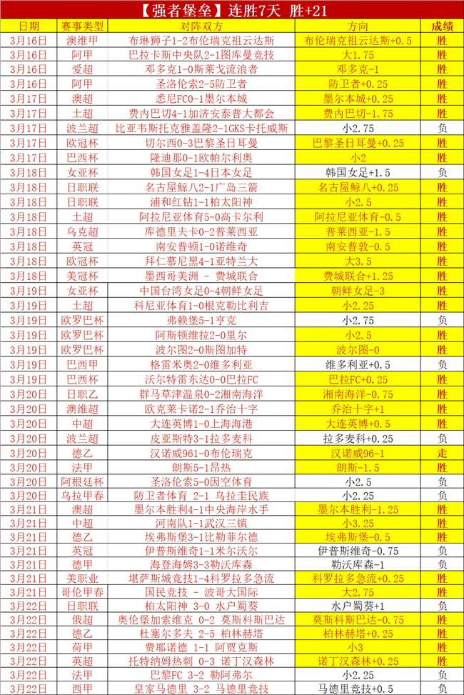 第四届海峡,两岸暨港澳,青年羽毛球,皇冠体育官网,Crown,SPORTS,皇冠体育中国官网,Crown体育平台,皇冠体育服务
