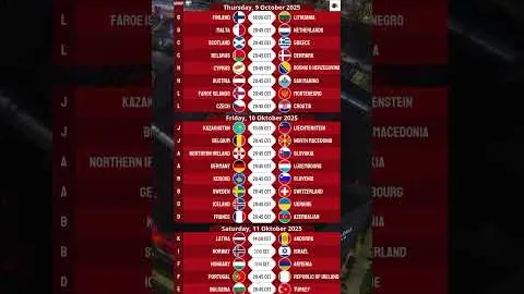 德国队公布4名球员今日训练缺席，穆勒新增伤病名单