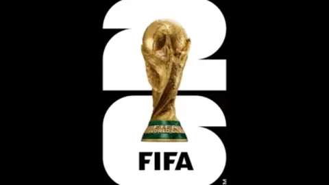 上海海港客场轻松击败天津津门虎，赢得中超胜利