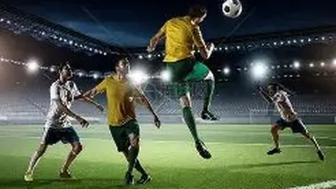 成都2025年世界运动会巡回赛临近开幕，外籍选手深情“表白”中国3-28 16：18