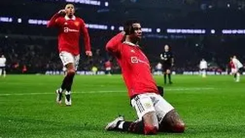 我国U20水球队在亚锦赛上再创佳绩，哈萨克斯坦成历史首败，实现两连胜