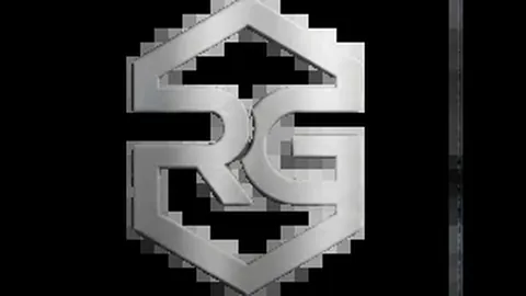 盧偉接棒後李弘權眼中球隊的新面貌