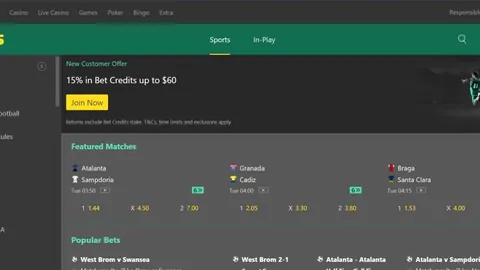 揭秘昨日激战：6胜4负数据风向标，赛事走向大揭秘！