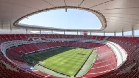 刘梦婷世锦赛冰雪项目创个人最佳纪录